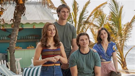 kissing booth 3 free download full movie|the kissing booth full movie download.